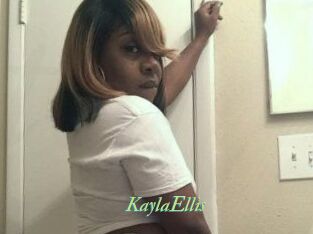 Kayla_Ellis