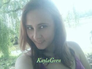 KaylaGren