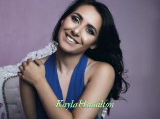 KaylaHamilton