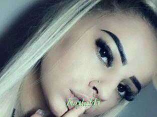 KaylaHy