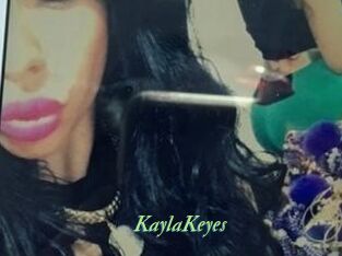 KaylaKeyes