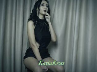 KaylaKross