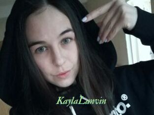 KaylaLanvin