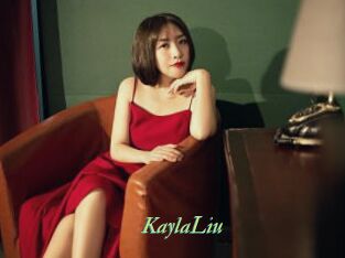 KaylaLiu