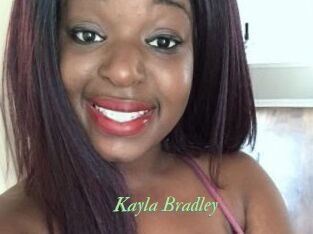 Kayla_Bradley