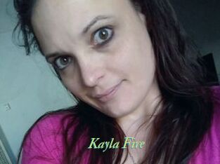 Kayla_Fire