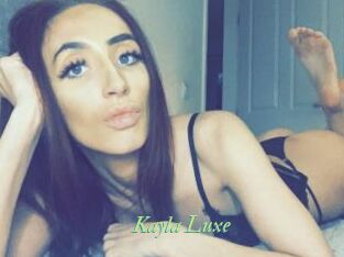 Kayla_Luxe