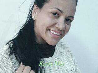 Kayla_May
