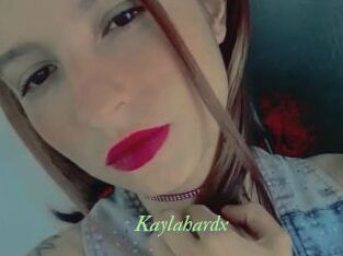 Kaylahardx