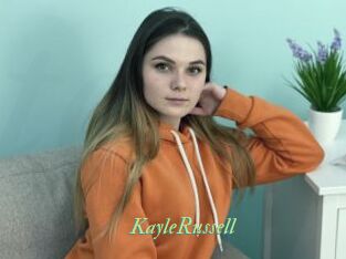 KayleRussell