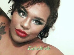 Kaylee_Brooks