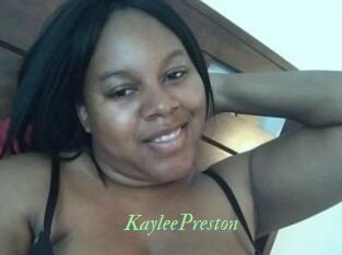 Kaylee_Preston