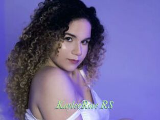 KayleeRose_RS