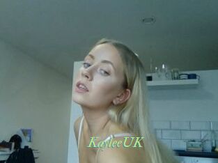 KayleeUK