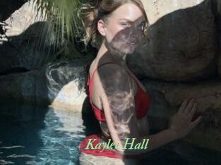 Kaylee_Hall