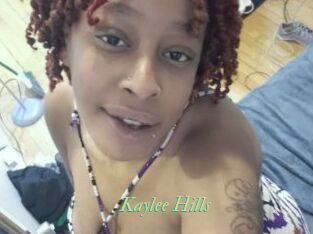 Kaylee_Hills