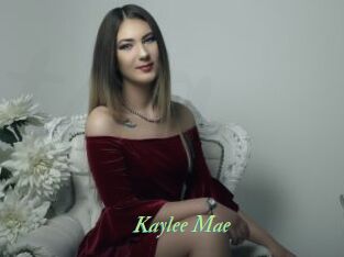 Kaylee_Mae