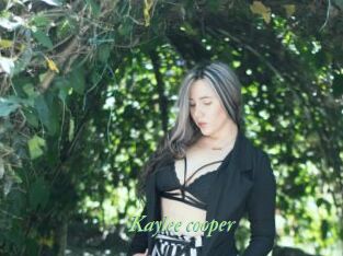 Kaylee_cooper