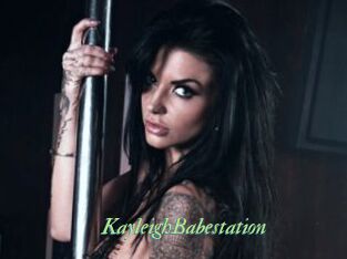 KayleighBabestation