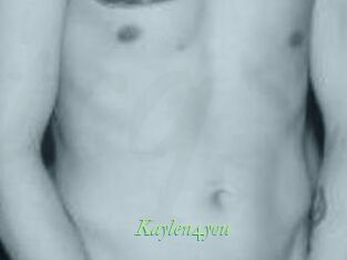 Kaylen4you