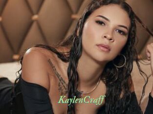 KaylenCraff