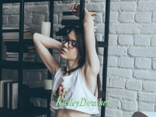 KayleyDowney
