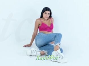 KayliWest
