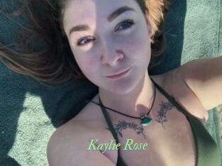 Kaylie_Rose