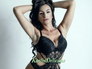 KaylinDelicious