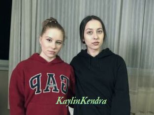 KaylinKendra