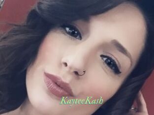 KayteeKash