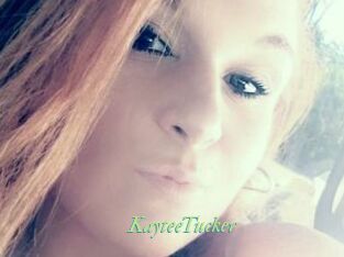KayteeTucker