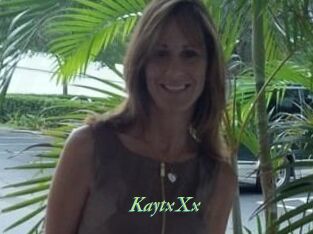 Kayt_xXx
