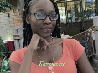 Kayymariee