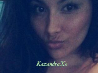 Kazandra_Xo