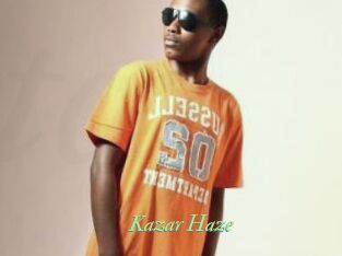 Kazar_Haze