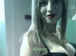 Kdwow_