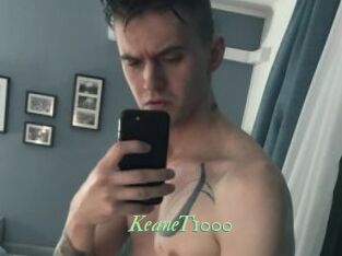 KeaneT1000