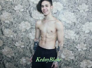 KednyBlake