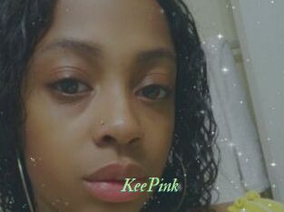 KeePink