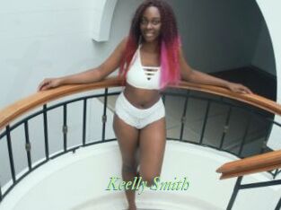 Keelly_Smith