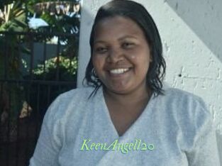 KeenAngell20