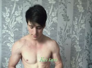 Kei_taro