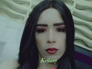 Keilany