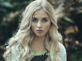 KeillyTinnes
