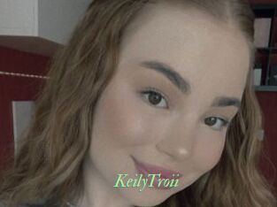 KeilyTroii