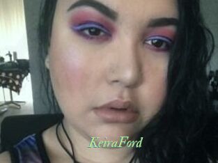 Keira_Ford