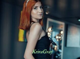 KeiraGray