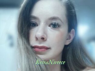KeiraNireece