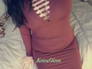 Keira_Olson
